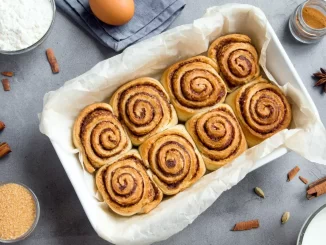 receitadecinnamonroll