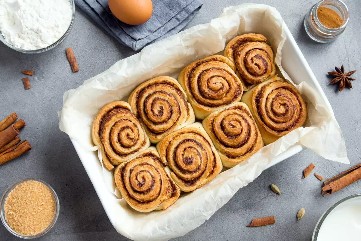 receitadecinnamonroll